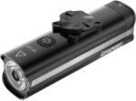 iGPSPORT Lumina Fata iGPSPORT Smart Front Light VS1200 cu prindere M82