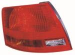 DEPO Lampa spate Depo 446-1910L-UE (446-1910L-UE) - automobilus