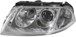 DEPO Far DEPO 441-1142R-LD-EM (441-1142R-LD-EM) - automobilus