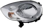 VALEO Far VALEO ORIGINAL PART 043001 (043001)
