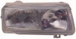 DEPO Far Depo 441-1116L-LD-EM (441-1116L-LD-EM) - automobilus