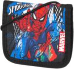 Cool Pack Портмоне за врат Cool Pack McNeil - Spider-Man (9195275000)