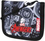 Cool Pack Портмоне за врат Cool Pack McNeil - The Avengers (9195274000)