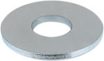 Evotools Saiba Lemn DIN 9021 (PD) - 1 Hs1 (a00039)