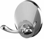 BISK Cuier crom Bisk Emotion (03108) - sanoterm