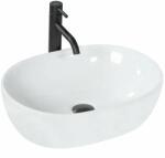 Rea Lavoar pe blat Rea Amelia 48 cm (REA-U0416)