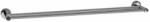 BISK Bara dubla portprosop crom Bisk For You 60 cm (01181) - sanoterm