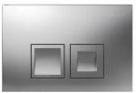 Geberit Clapeta de actionare Geberit Delta35 crom mat (115.135.46.5) - sanoterm