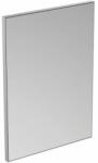 Ideal Standard Oglinda Ideal Standard S 60x70 cm (T3355BH) - sanoterm