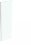 Ideal Standard Paravan de dus tip Walk-in Ideal Standard i. life 70x200 cm sticla 8 mm argintiu (T4869EO) - sanoterm