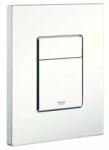 Grohe Clapeta de actionare Grohe Skate Cosmopolitan alb (38732SH0) - sanoterm