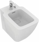 Ideal Standard Bideu pe padoseala Ideal Standard Strada II BackToWall (T456701)