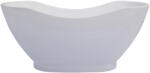 Sanoterm Cada freestanding ovala Vesta 170x78 cm (VESTA 170X78)