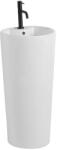 Rea Lavoar freestanding alb Rea Blanka (REA-U5635)