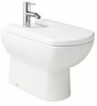 Gala Bideu pe pardoseala BTW Gala Smart 56.5x35 (2536601)