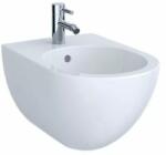 Geberit Bideu suspendat Geberit Acanto (500.601.01.2) - sanoterm