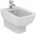 Ideal Standard Bideu suspendat Ideal Standard Esedra (T281501) - sanoterm