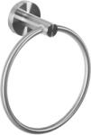 Rea Cuier de baie 332915 Mist 05 Rea crom periat (REA-06903)