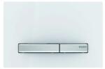 Geberit Clapeta de actionare Geberit Sigma50 alb alpin (115.788.11.2) - sanoterm