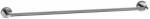 BISK Bara portprosop crom Bisk For You 60 cm (01180) - sanoterm