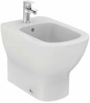 Ideal Standard Bideu pe pardoseala BTW Ideal Standard Tesi (T456901) - sanoterm