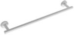 Rea Bara portprosop Rea 322232B finisaj alb semimat 53 cm (REA-77084)