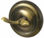 BISK Cuier alama Bisk Deco (00408) - sanoterm