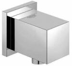 GROHE Cot de iesire dus Grohe Euphoria Cube (27704000)