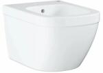 GROHE Bideu suspendat Grohe Euro Ceramic (39208000) - sanoterm
