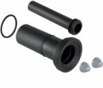 Geberit Set conectare pentru vas wc suspendat Geberit lungime 26.5 cm (152.438.46.1)