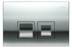 Geberit Clapeta de actionare Geberit Delta35 crom lucios (115.135.21.5) - sanoterm