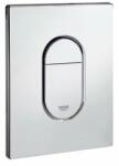 Grohe Clapeta de actionare Grohe Arena Cosmopolitan crom (38844000) - sanoterm
