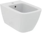 Ideal Standard Bideu suspendat Ideal Standard I. life B alb lucios (T461501) - sanoterm