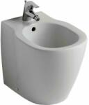 Ideal Standard Bideu pe pardoseala BTW Ideal Standard Connect (E799501) - sanoterm