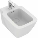 Ideal Standard Bideu suspendat Ideal Standard Strada II (T456801) - sanoterm