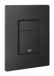 Grohe Clapeta de actionare Grohe Skate Cosmopolitan negru mat (38732KF0) - sanoterm