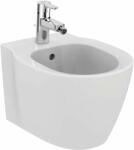Ideal Standard Bideu suspendat Ideal Standard Connect Space (E119201) - sanoterm