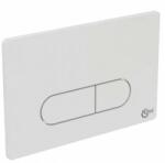 Ideal Standard Clapeta de actionare Ideal Standard Prosys Oleas P1 alb (R0116AC) - sanoterm