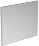 Ideal Standard Oglinda Ideal Standard S 80x70 cm (T3357BH) - sanoterm