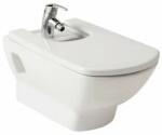 Gala Bideu suspendat Gala Smart 56.5x35 (2536201) - sanoterm