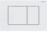 Geberit Clapeta de actionare Geberit Delta30 alb alpin (115.137.11.1) - sanoterm
