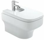 Gala Bideu suspendat Gala Mid (4036201) - sanoterm
