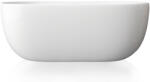 Sanoterm Cada freestanding Diana 150x75 cm (DIANA 150x75)