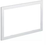 Geberit Rama clapeta de actionare Geberit Sigma60 crom lucios (115.641.21.1) - sanoterm
