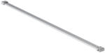 Ideal Standard Brat de fixare paravan dus walk-in Ideal Standard i. Life, 100 cm, perpendicular, crom lucios (T4891EO)