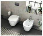 Ideal Standard Bideu Ideal Standard Connect suspendat cu fixare complet ascunsa (E772201) - sanoterm