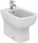 Ideal Standard Bideu pe pardoseala BTW Ideal Standard Esedra (T281301) - sanoterm