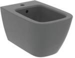 Ideal Standard Bideu suspendat Ideal Standard I. life B gri lucios (T461558) - sanoterm