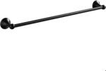 Rea Cuier de baie 332870A Negru, Rea (REA-06926)