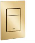 Grohe Clapeta de actionare Grohe Skate Cosmopolitan S auriu lucios Cool Sunrise (37535GL0) - sanoterm